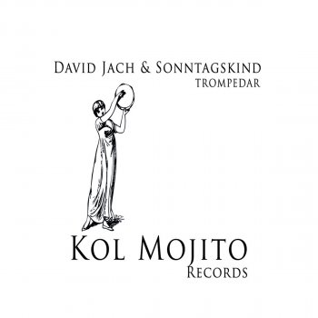 David Jach feat. Sonntagskind Azuba