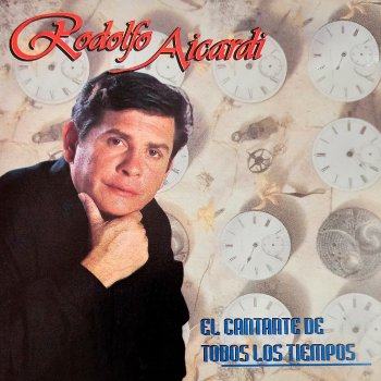 Rodolfo Aicardi El Amor No Es Un Deber