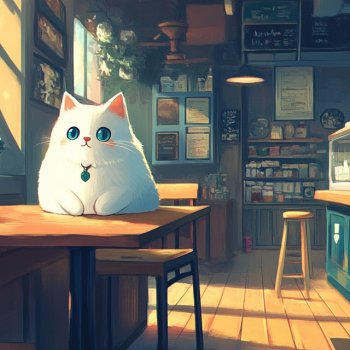 ALL BGM CHANNEL Morning Hues