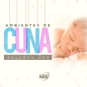 Marco Barrientos feat. Aliento Kids Desciende