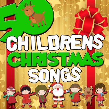 Songs For Children The Fairy On the Top of the Christmas Tree