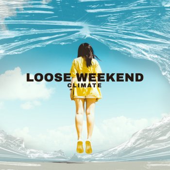 Исполнитель Chillout Jazz Master, альбом Loose Weekend Climate