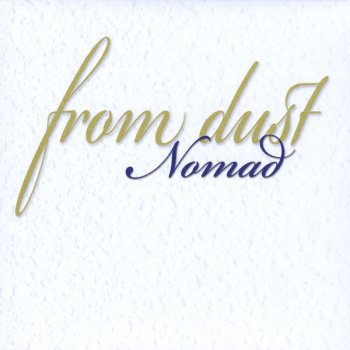 Nomad When You Smile