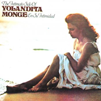 Yolandita Monge Tu Carino