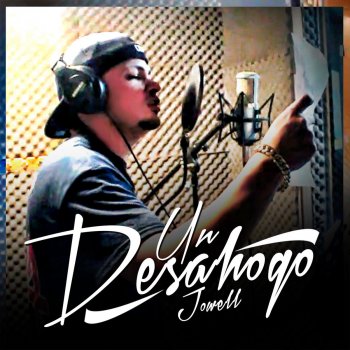 Jowell Un Desahogo