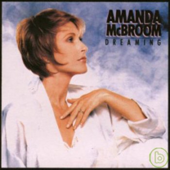 Amanda McBroom Quiet Man