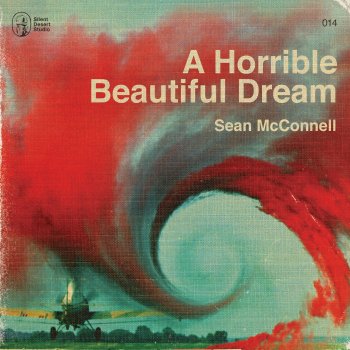 Sean McConnell feat. Fancy Hagood What the Hell is Wrong with Me (feat. Fancy Hagood)