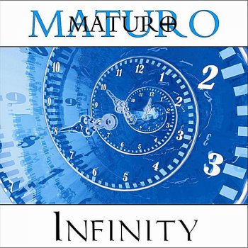 MATURO Infinity