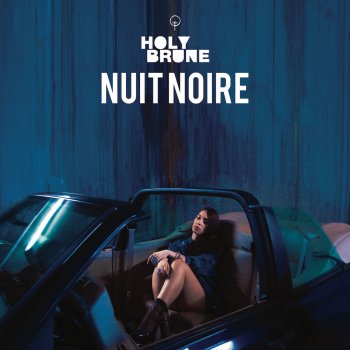 Holybrune Nuit noire