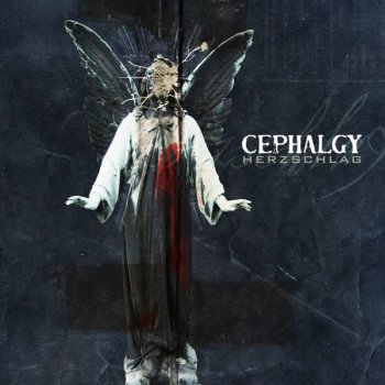 Cephalgy Tiefer (Battle Scream remix)