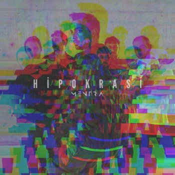Mentra HİPOKRASİ