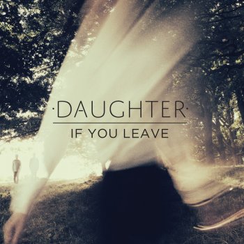 Daughter Smoke