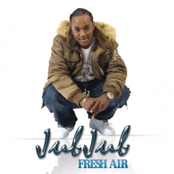 JubJub Sweet Sensation