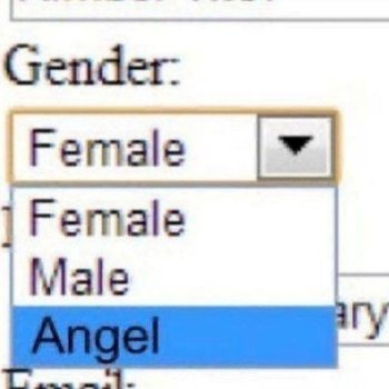 Исполнитель Noa, альбом ves el fin? esta ahí mismo viejo - Single