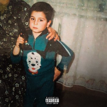 JABO DIAMONDS (prod. by VisaGangBeatz)