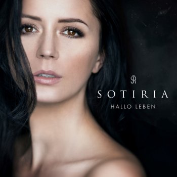 Sotiria Hallo Leben (Live @ Principal Studios)