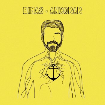 Dimas Ancorar