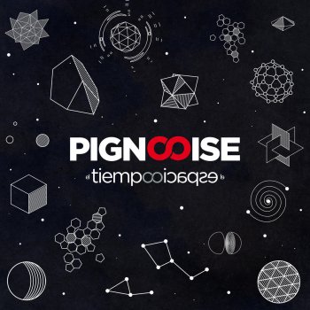 Pignoise Al Pisar