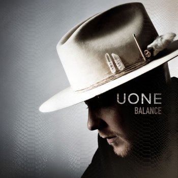 Uone & Jonas Saalbach Long Sunny Dazze