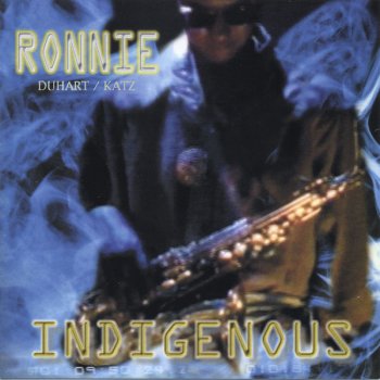 Ronnie Osunlade