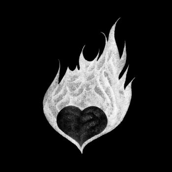 Kamikazee Agimat - Acoustic
