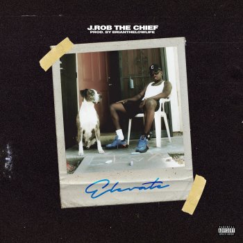 J.Rob The Chief feat. PtmBam City King
