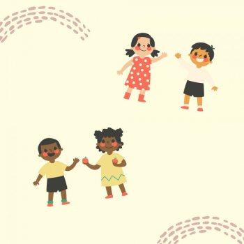 Baby Sleep Music - Music - Baby Bedtime Stories