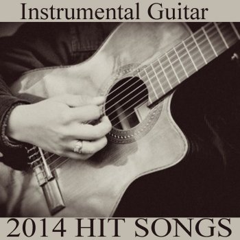 Steve Petrunak Happy (Instrumental Version)