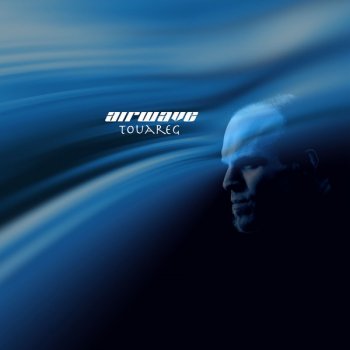 Airwave Urban Toaureg (vocal mix)
