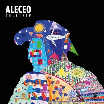 Aleceo feat. Sergi Kampanella Dome