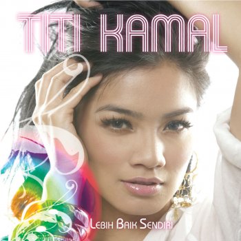 Titi Kamal feat. Anji Resah Tanpamu