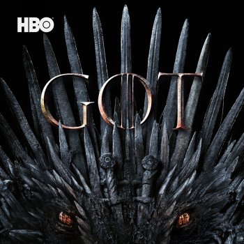 Game of Thrones The Long Night Unveiled