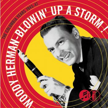 Woody Herman and His Orchestra Bijou (Rhumba a la Jazz) (Alternate Take 3)