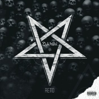 ReTo Kanarek