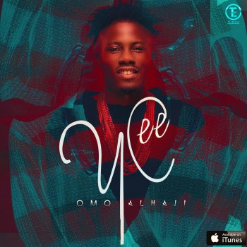 Ycee Omo Alhaji