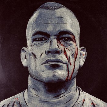 Akira The Don feat. Jocko Willink GO!