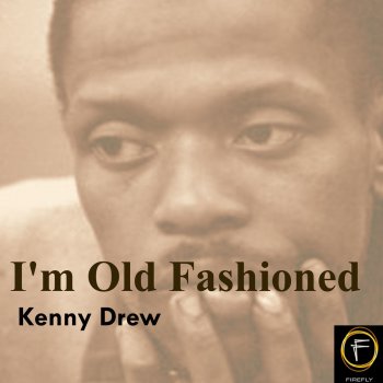 Kenny Drew Hidden Channel