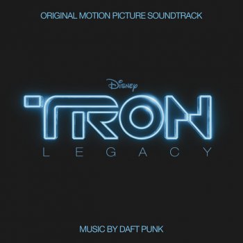 Daft Punk Solar Sailer