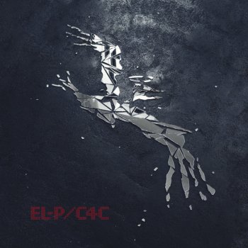 EL-P $ Vic/FTL (Me and You)