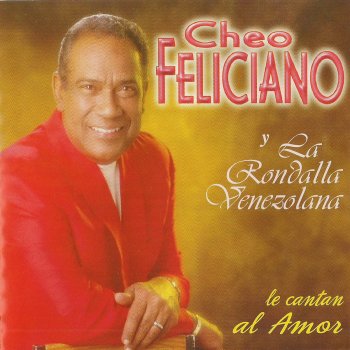 Cheo Feliciano Nosotros