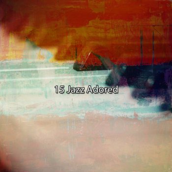 Relaxing Instrumental Jazz Ensemble Chilled Ivories