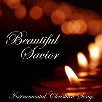 Instrumental Christian Songs Simple Gifts