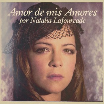 Natalia LaFourcade Amor, Amor de Mis Amores (with Devendra Banhart)