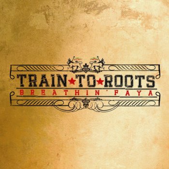 Train to Roots Walk