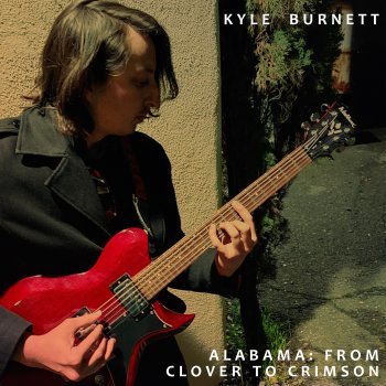 Kyle Burnett feat. Jay D. Tea Southbound