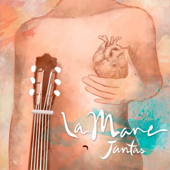 La Mare Juntas