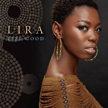 Lira Feel It In Me