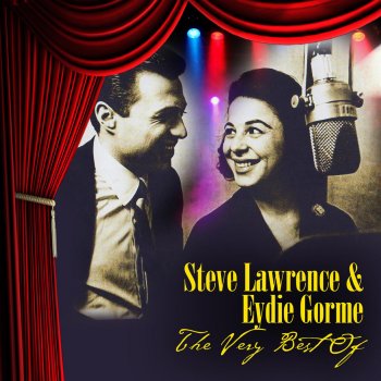 Eydie Gormé How Many Stars Have To Shine