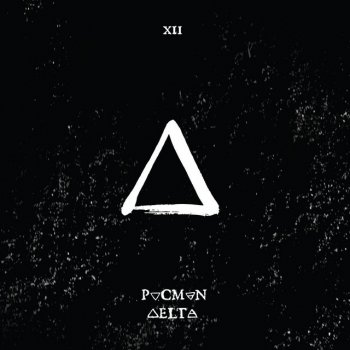 Pacman XII Daimon - Il mio demone