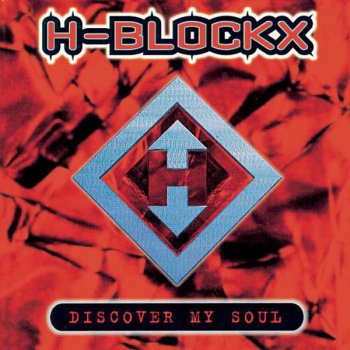 H-Blockx Try Me One More Time